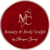 Beauty & Body Sculpt by Mariyem Chaouqi ;نحت الجسم والتجميل بواسطة مريم شوقي