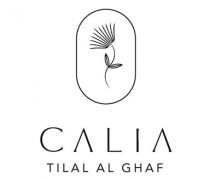 CALIA TILAL AL GHAF
