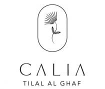 CALIA TILAL AL GHAF