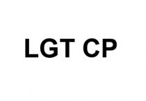 LGT CP