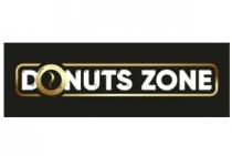 DONUTS ZONE