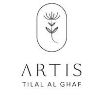 ARTIS TILAL AL GHAF