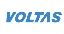 VOLTAS