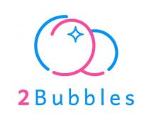 2bubbles