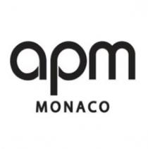 apm MONACO