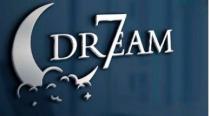 Dream 7