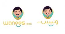 Wanees Tech;ونيس تك