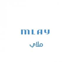 MLAY;ملاي