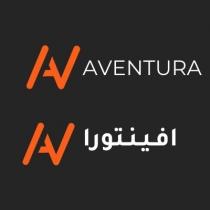 AVENTURA AV;افينتورا