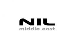 NIL middle east