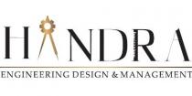 Handra Engineering Design and Management