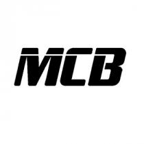 MCB