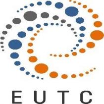 EUTC