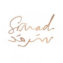 Srmad;سرمد