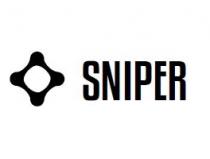 SNIPER