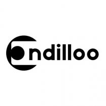 E ndilloo