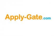 Apply-Gate.com