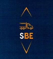 SBE