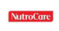 NutroCare