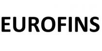 EUROFINS