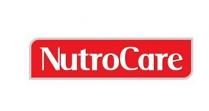 NutroCare