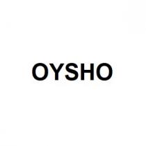 OYSHO