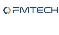  FMTECH