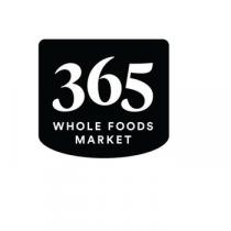 365 WHOLE FOODS MARKET 