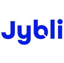 Jybli