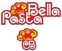 PastaBella PB