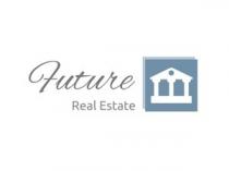 future real estate