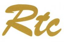 Rtc