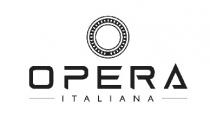 OPERA ITALIANA