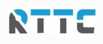 RTTC