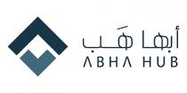 Abha Hub;أبها هب