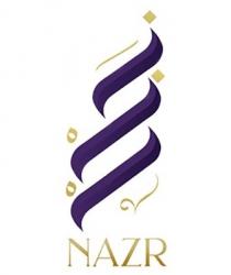 nazr;نزر