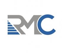 RMC