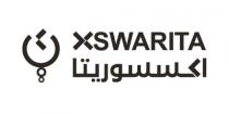 XSWARITA;اكسسوريتا