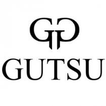 GUTSU GG