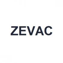 ZEVAC