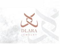 DLARA JEWELRY;د د