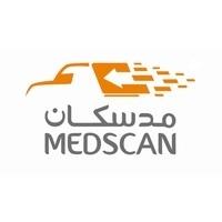Medscan;مدسكان