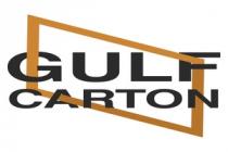 Gulf CARTON