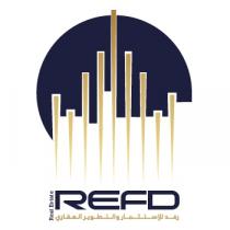 REFD REAL ESTATE;رفد للاستثمار والتطوير العقاري