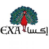 EXA;إكسا