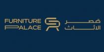 FURNITURE PALACE FC;قصر الأثاث