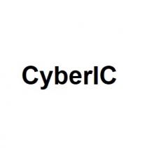 CyberIC