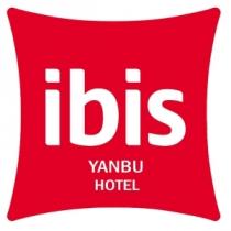 IBIS YANBU HOTEL