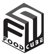 FOOD CUBE FC