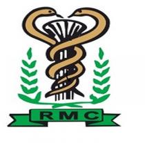 RIYADH MEDICAL CLINIC COMPLEX;مجمع عيادات مركز الرياض الطبي
